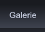 Galerie Galerie