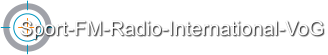 Sport-FM-Radio-International-VoG