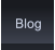 Blog Blog
