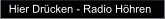 Hier Drcken - Radio Hhren