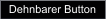 Dehnbarer Button