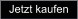 Jetzt kaufen