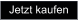 Jetzt kaufen